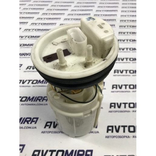 Бензонасос Skoda Fabia 2007-2014 1.2 HTP 6Q0919051F